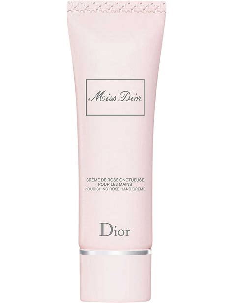 miss dior bath salts|dior hand lotion.